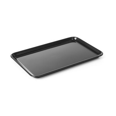 Tác, HENDI, 270x210x(H)17mm | 569009